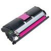 Toner Konica Minolta  Magicolor  Magenta  2400  1500 str.