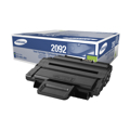 Toner Samsung  MLT-D2092S  Black  2000 str