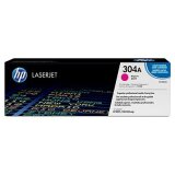 Toner HP 304A  CC533A  Magenta  2800 str.