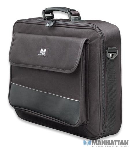 Torba na laptopa Manhattan Empire 15,6"