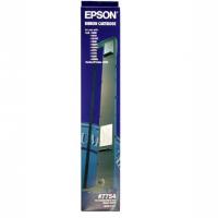 Taśma do drukarki  Epson LQ-1000; LQ-1010; LQ-1050+; LQ-1070 LQ-1170