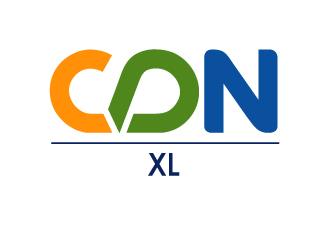 ERP XL Kontrola Jakości - licencja serwerowa