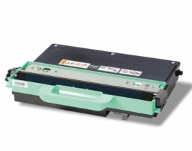 Pojemnik na zużyty toner (waste)  Brother WT200CL  50000 str.