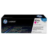 Toner HP 824A  CB383A  Magenta  21000 str.