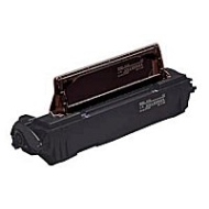Toner Konica Minolta  TNP-19K  Black  4750  4000 str.