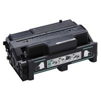 Toner Ricoh  Aficio SP 4100; 4110  Black  15000 str.