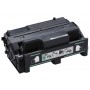 Toner Ricoh  Aficio MPC 2030; 2050; 2530; 2550  Black  10000 str.