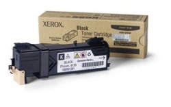 Toner Xerox  106R01603  Yellow  2500 str.