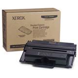 Toner Xerox  108R00796  Black  10000 str.