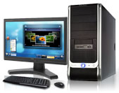 SI 6900