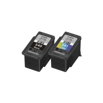 Tusze Canon  PG-540+CL-541  Multipack