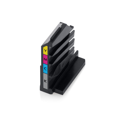 Pojemnik na zużyty toner (waste)  Samsung SU426A  7000/1750 str.