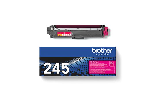 Toner Brother  TN-245M  Magenta  2200 str.