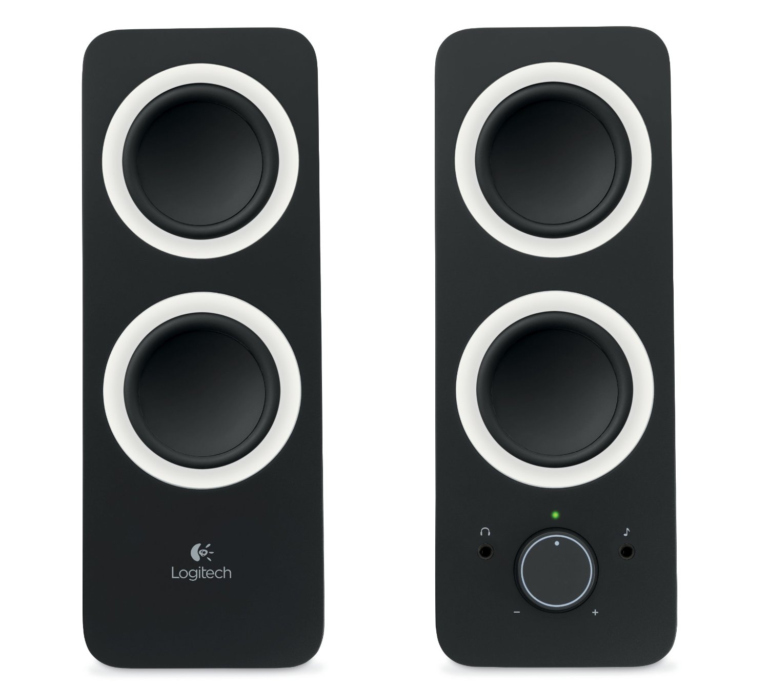 Głośniki Logitech Z200