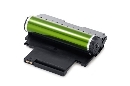 Bęben Samsung  SU403A  CMYK  16000 str.