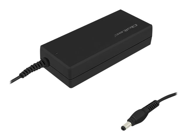 Zasilacz sieciowy 12V/5A  60W  wtyczka 5.5*2.1