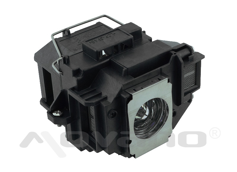 Lampa do projektora Epson EB-S8; EB-X8; EH-TW450