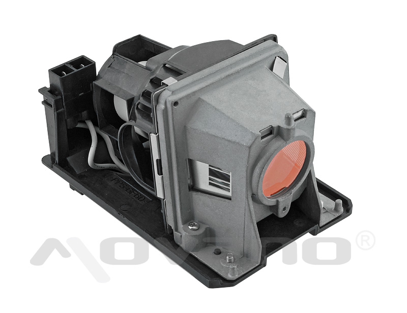 Lampa do projektora Nec NP115; NP210; NP215