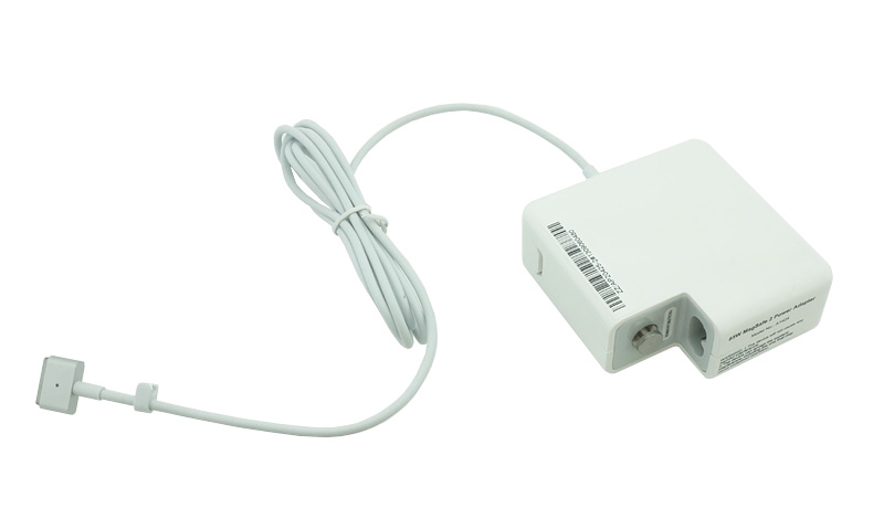 Zasilacz sieciowy do laptopa Apple  20V  85W  Magsafe 2