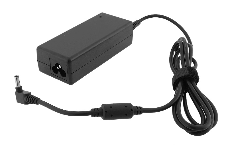 Zasilacz sieciowy do laptopa Asus  19V  65W  4,0x1.35mm