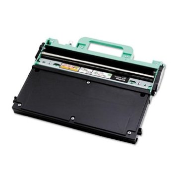 Pojemnik na zużyty toner (waste)  Brother WT300CL  50000 str.