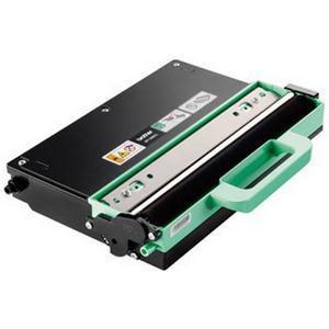 Pojemnik na zużyty toner (waste)  Brother WT220CL  50000 str.