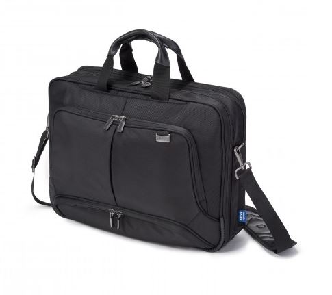 Torba na laptopa Dicota Top Traveller PRO 14-15.6" Professional Bag