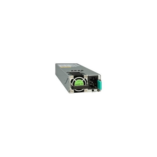 Intel FXX1600PCRPS