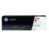 Toner HP 410A  CF413A  Magenta  2300 str.