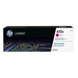 Toner HP 410X  CF413X  Magenta  5000 str.
