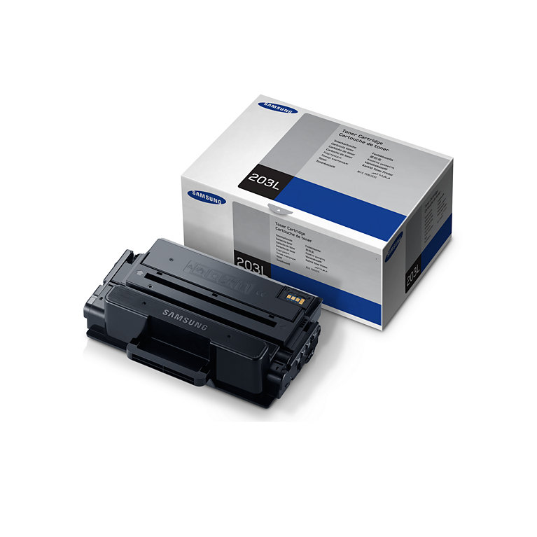 Toner Samsung  MLT-D203L  5000 str.