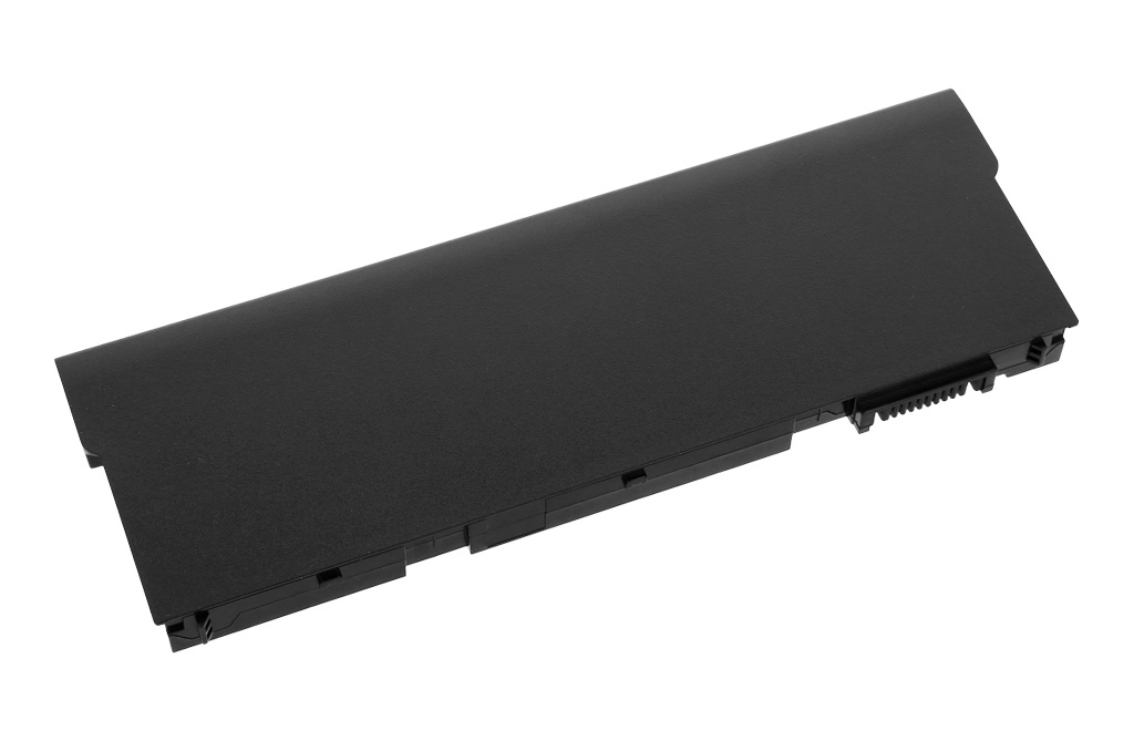 Bateria do laptopa Dell Latitude E5420; E6420  11.1 V  6600mAh