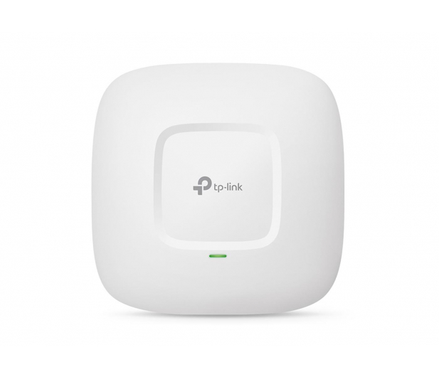 Access Point Dual-Band Wireless AC1200  Edimax CAP1200 Wireless PoE