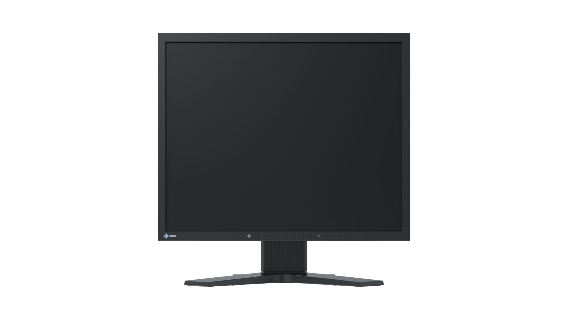 Monitor 19" Eizo S1934H  Czarny