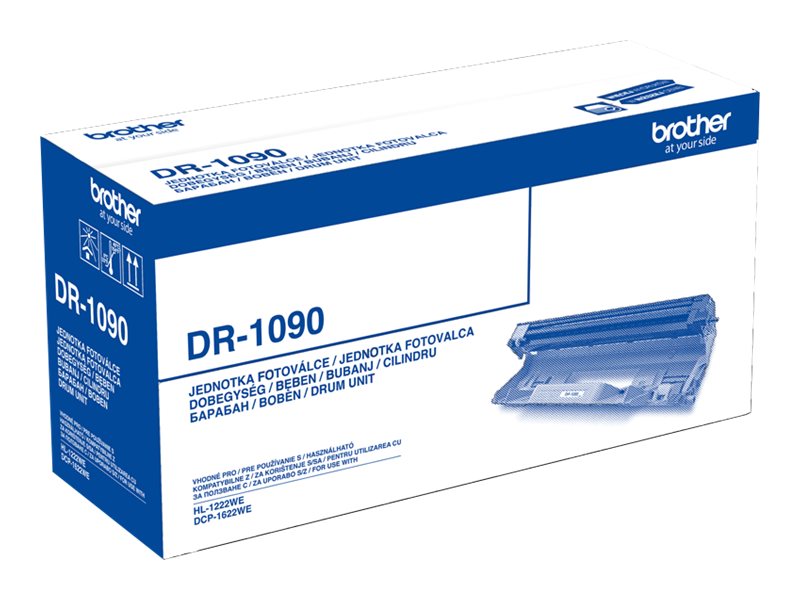 Bęben Brother DR-1090  10000 str.