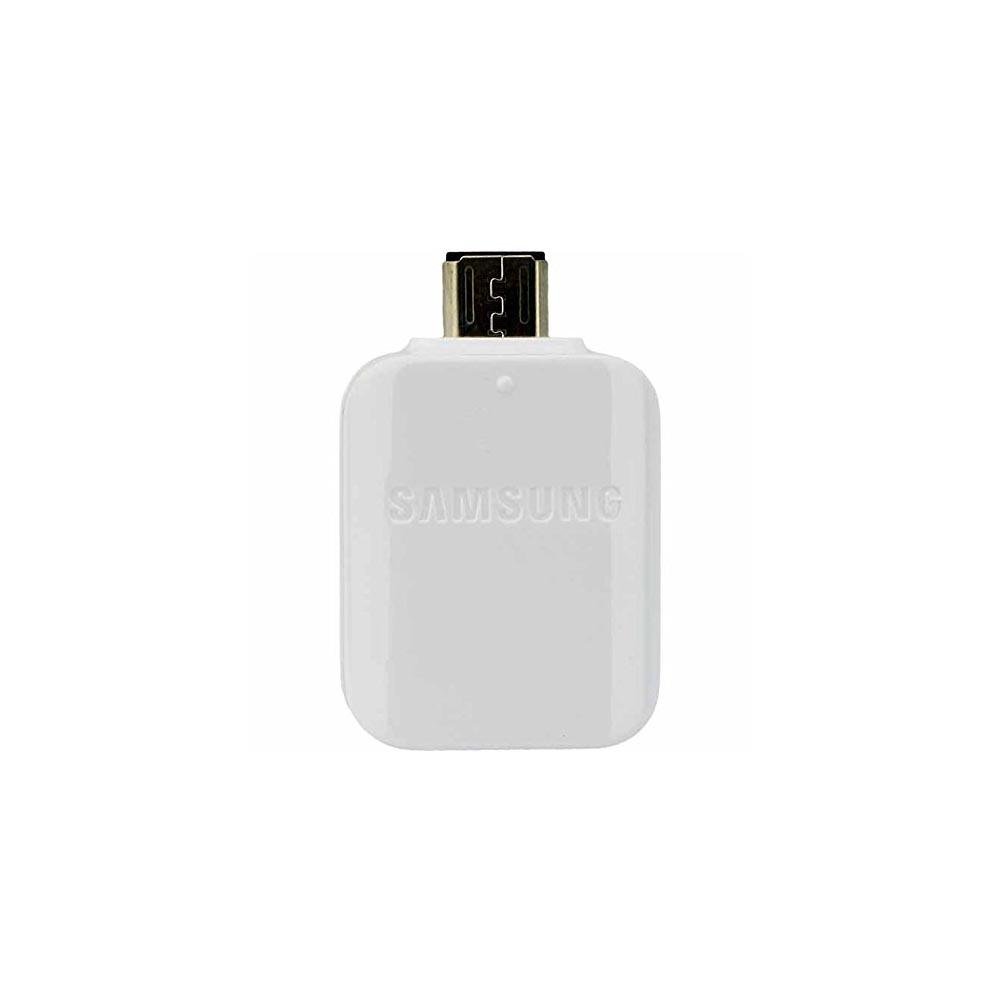 Adapter USB 3.0 do microUSB OTG  Samsung