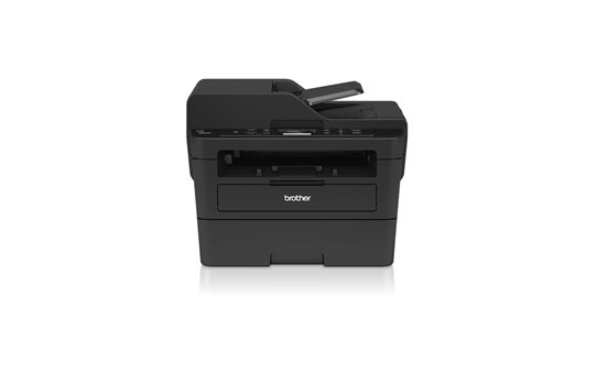 Brother DCP-L2552DN