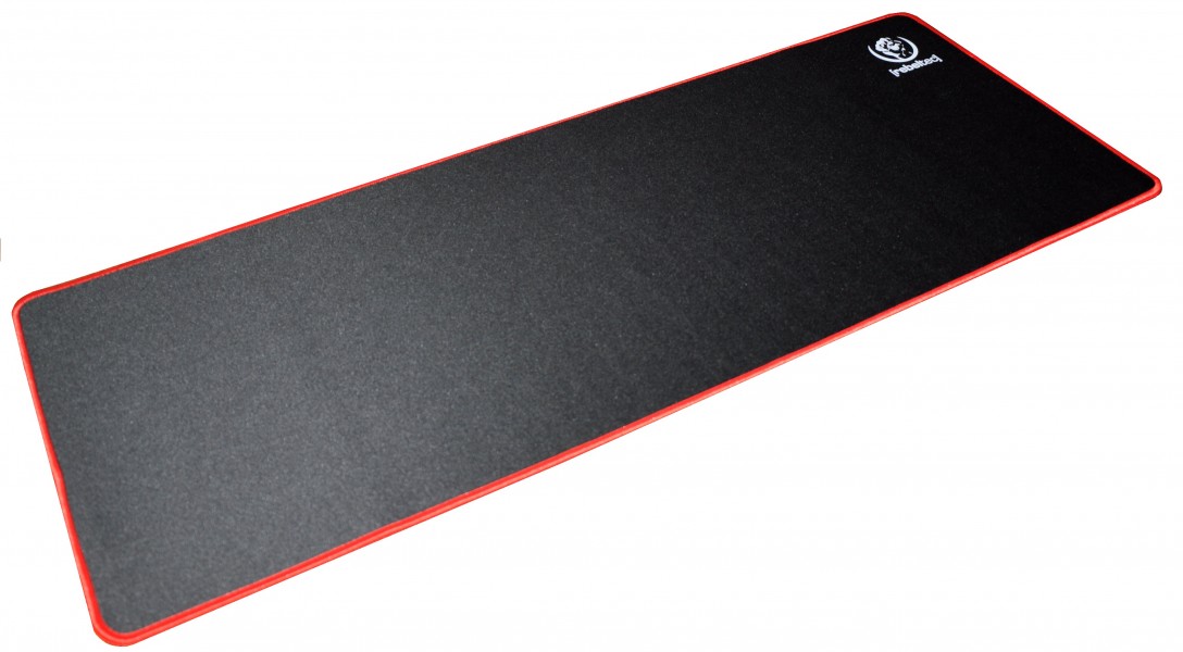 Podkładka pod mysz Rebeltec Slider Long+  780 x 300 x 3mm