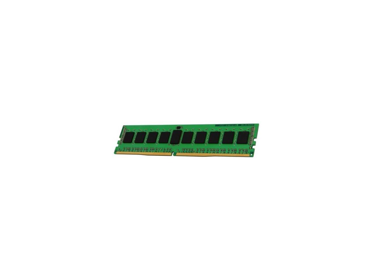Moduł PC-2666 DDR4   4GB      Kingston KCP426NS6/4