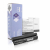 Bateria do laptopa Dell Latitude E6220; E6320  11.1 V  6600 mAh