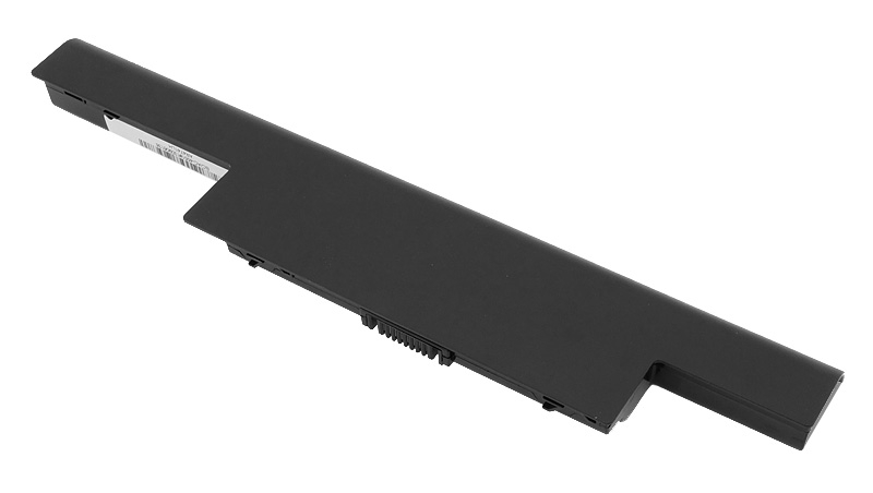 Bateria do laptopa Acer Aspire 4551; 4741; 5741  10.8 V  4400mAh