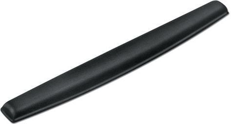 Podkładka pod nadgarstki  Fellowes Memory Foam - Czarna