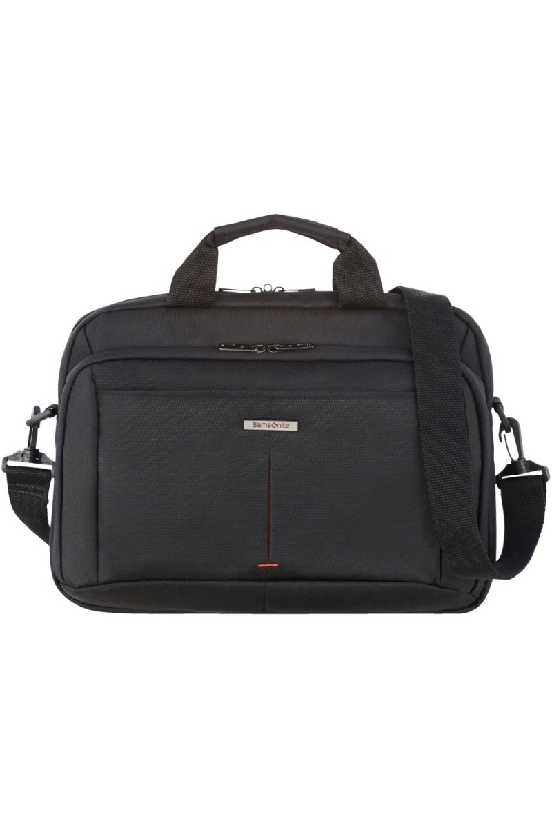 Torba na laptopa Samsonite Guardit 2.0  13.3"  Niebieska