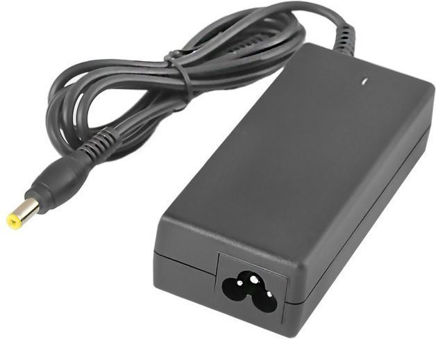 Zasilacz sieciowy do laptopa Samsung 19V  4,74A  90W  5,5x3,5mm