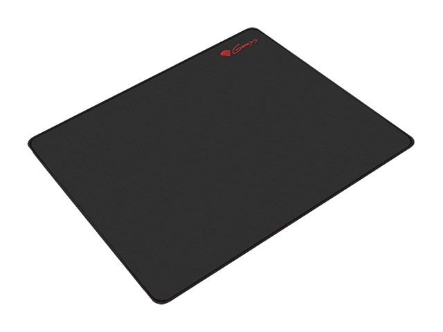 Podkładka pod mysz Genesis Carbon 500 XL Logo  400 x 500 mm