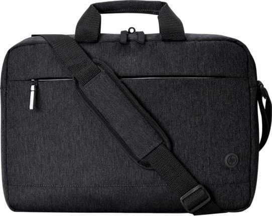 Torba na laptopa HP Prelude Pro TopLoad 15,6"