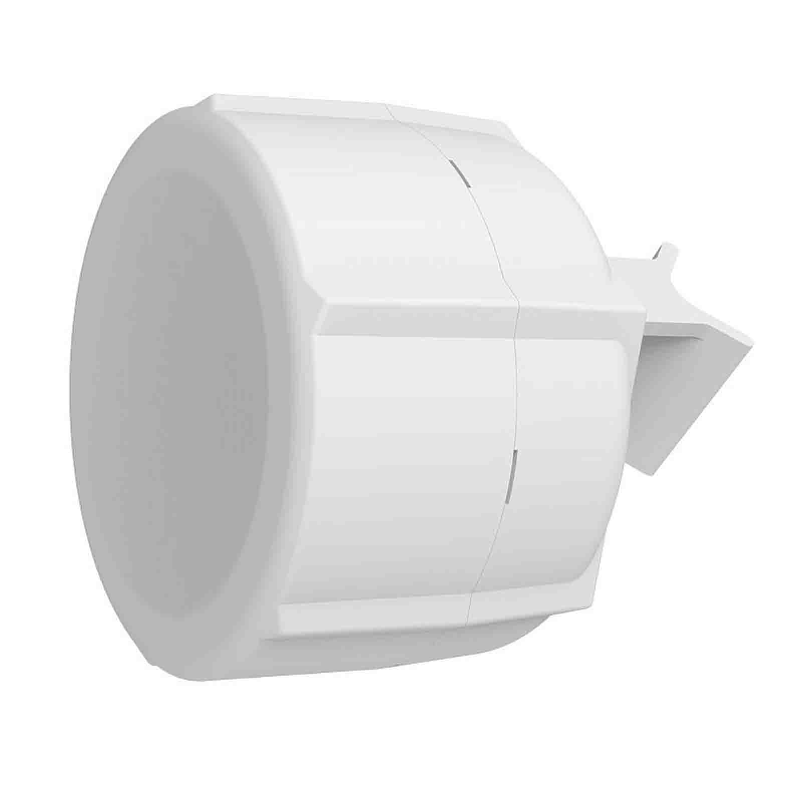 Router MikroTik SXT LTE6 kit