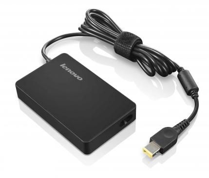 Zasilacz sieciowy do laptopa Lenovo  230W Slim Tip