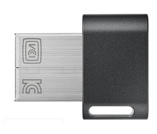 Flashdrive   64GB USB 3.2 Samsung Fit Plus