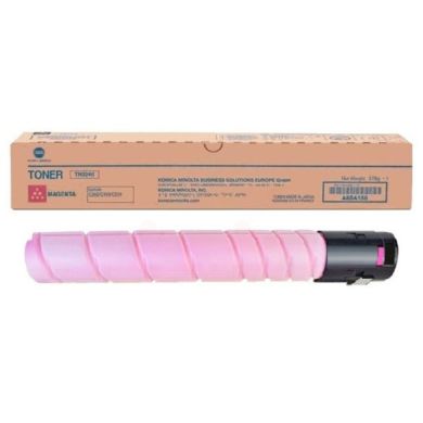 Toner Konica Minolta  TN-324M  Magenta  13000 str.